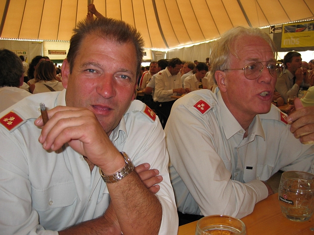 bild (73)